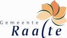 Gemeente Raalte logo