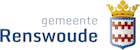 Gemeente Renswoude logo