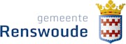 Gemeente Renswoude logo