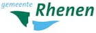 Gemeente Rhenen logo