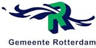 Gemeente Rotterdam logo