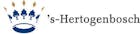 Gemeente 's-Hertogenbosch logo