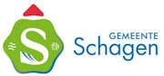 Gemeente Schagen logo