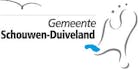 Gemeente Schouwen-Duiveland logo