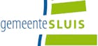 Gemeente Sluis logo