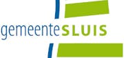 Gemeente Sluis logo