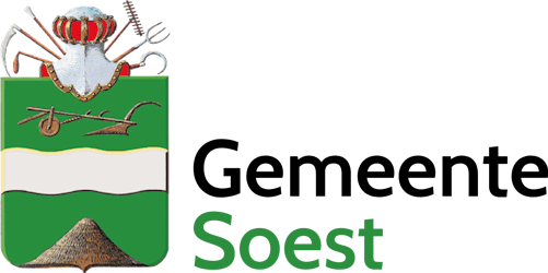 gemeente Soest logo