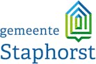 Gemeente Staphorst logo