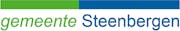 Gemeente Steenbergen logo