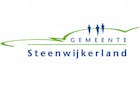 Gemeente Steenwijkerland logo