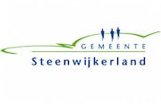 Gemeente Steenwijkerland logo