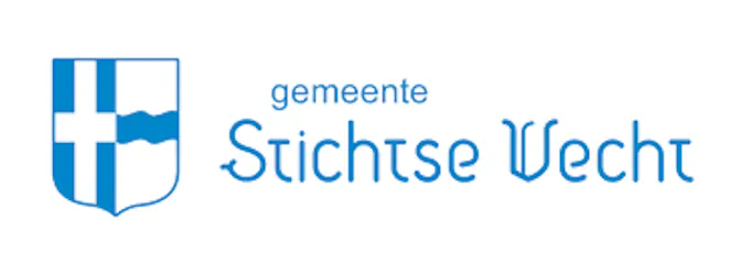 Gemeente Stichtse Vecht logo