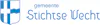 Gemeente Stichtse Vecht logo