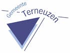 Gemeente Terneuzen logo