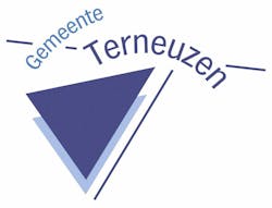 Gemeente Terneuzen logo