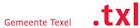 Gemeente Texel logo