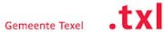 Gemeente Texel logo