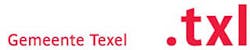 Gemeente Texel logo