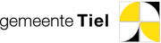 Gemeente Tiel logo