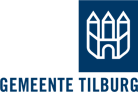 Gemeente Tilburg logo