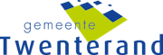 Gemeente Twenterand logo
