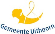 Gemeente Uithoorn logo