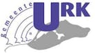 Gemeente Urk logo