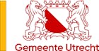 Gemeente Utrecht Stadsbedrijven logo