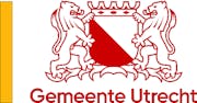 Gemeente Utrecht Stadsbedrijven logo