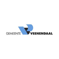 Gemeente Veenendaal logo