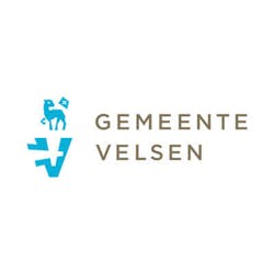 Gemeente Velsen logo