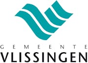 Gemeente Vlissingen logo