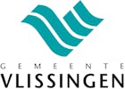 Gemeente Vlissingen logo