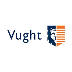 Gemeente Vught logo