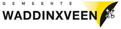 Gemeente Waddinxveen logo