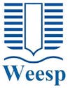 Gemeente Weesp logo