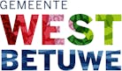 Gemeente West Betuwe logo