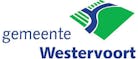 Gemeente Westervoort logo