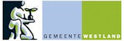 Gemeente Westland logo
