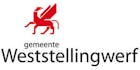 Gemeente Weststellingwerf logo