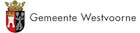 Gemeente Westvoorne logo