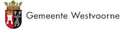 Gemeente Westvoorne logo