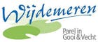 Gemeente Wijdemeren logo