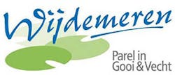 Gemeente Wijdemeren logo