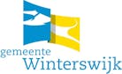 Gemeente Winterswijk logo