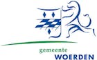 Gemeente Woerden logo
