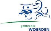 Gemeente Woerden logo