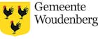 Gemeente Woudenberg logo
