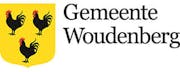 Gemeente Woudenberg logo