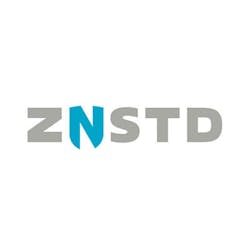 Gemeente Zaanstad logo